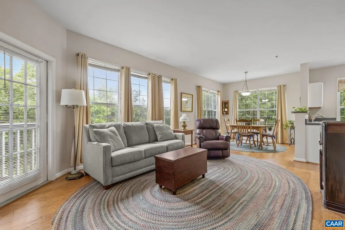 270 Riverbend Dr, Charlottesville, VA 22911 - #1