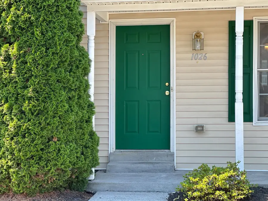 1026 Commercial Ct, Harrisonburg, VA 22802 - #2