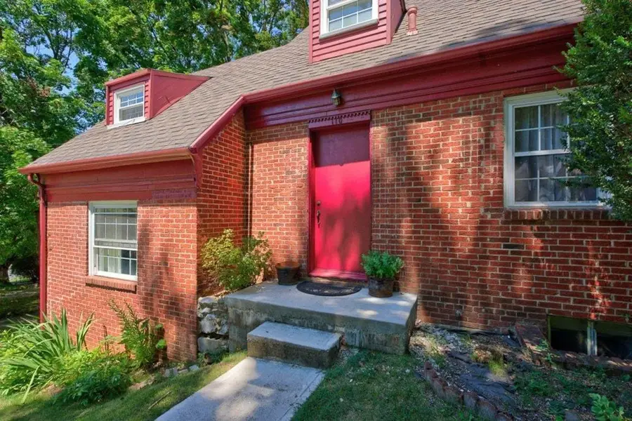 110 Crescent Dr, Harrisonburg, VA 22801 - #2