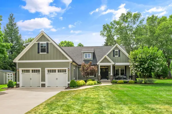 1311 Greenbrier Rd, Waynesboro, VA 22980