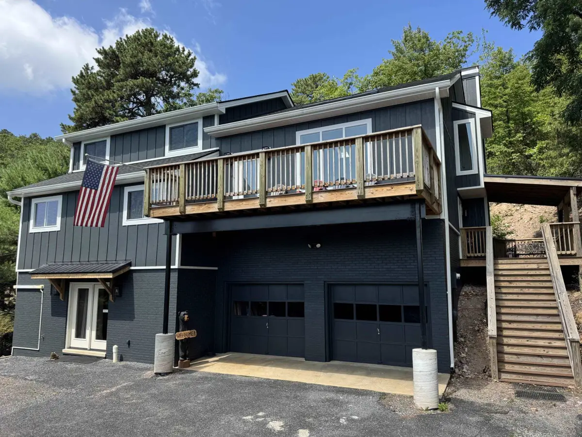 337 Wilson Way, McGaheysville, VA 22840 - #1