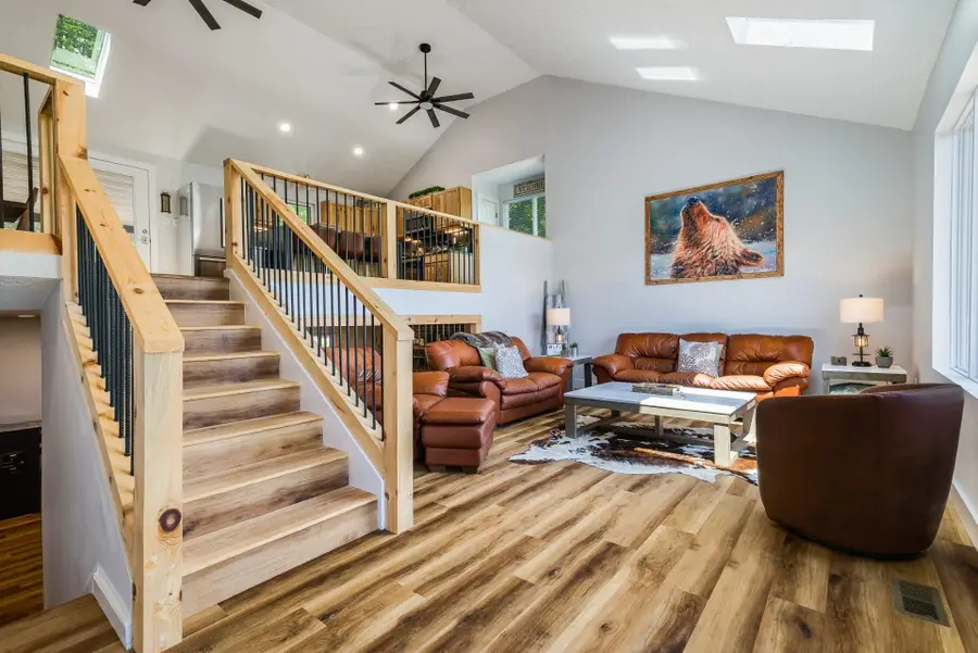 337 Wilson Way, McGaheysville, VA 22840 - #3