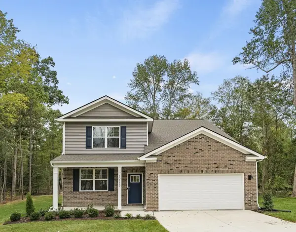 108 Southview Dr, Staunton, VA 24401