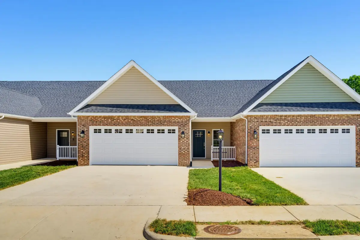 76 Fossil Dr, Stuarts Draft, VA 24477 - #1