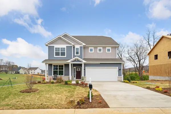 46 Avonwoods Dr, Staunton, VA 24401