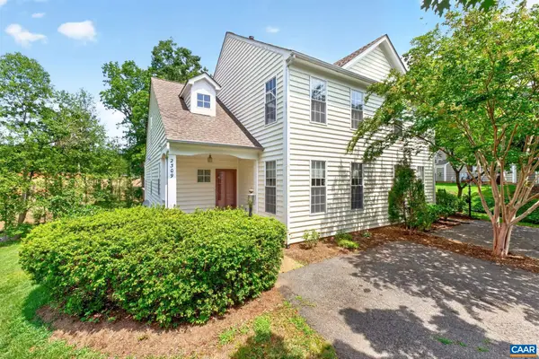 2309 Ravenswood Ct, Charlottesville, VA 22911