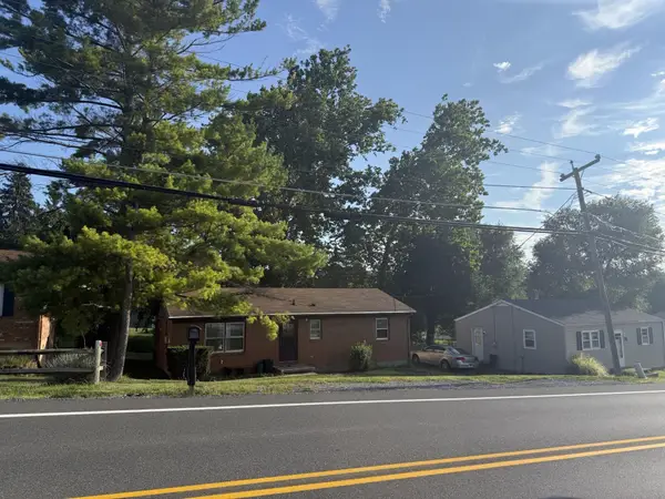 137 Quicks Mill Rd, Verona, VA 24482