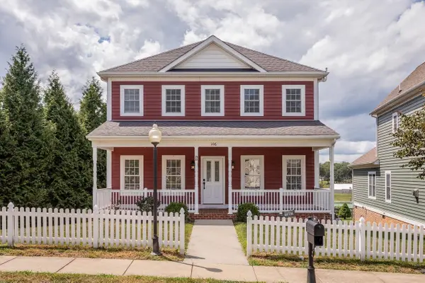 106 Bell Creek Dr, Staunton, VA 24401