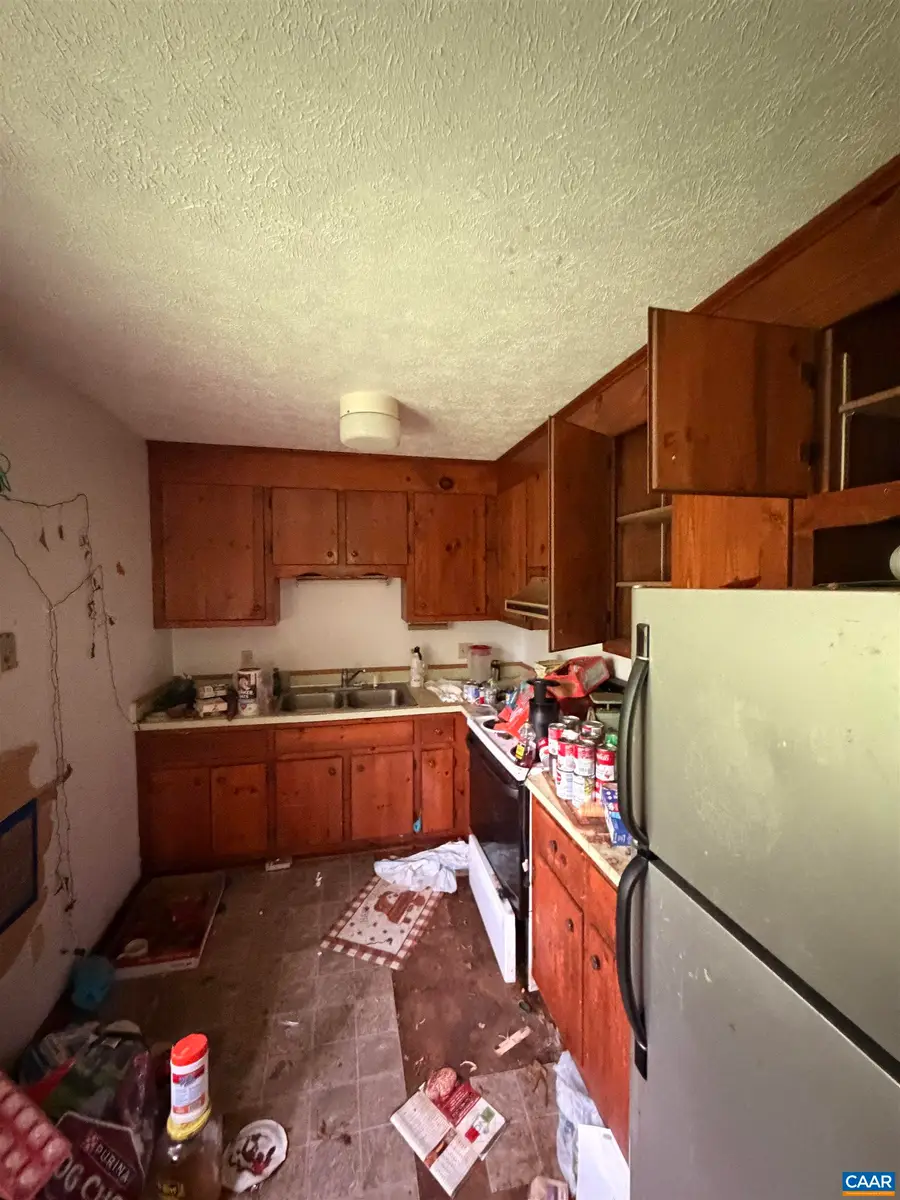 11972 James Anderson Hwy W, Buckingham, VA 23921 - #3