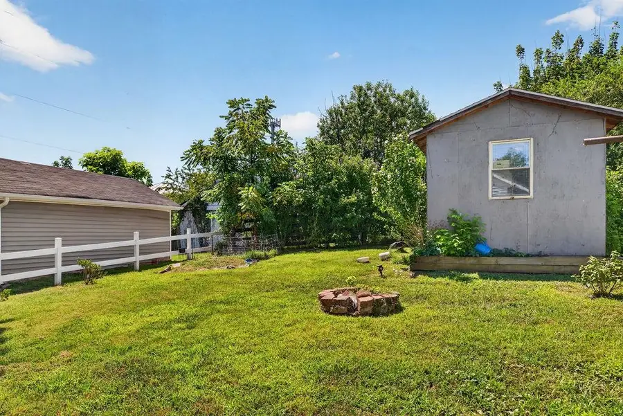 14 Peabody St E, Staunton, VA 24401 - #3