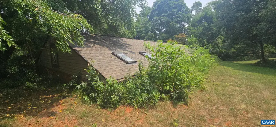 11475 Westwind Dr, Orange, VA 22960 - #2