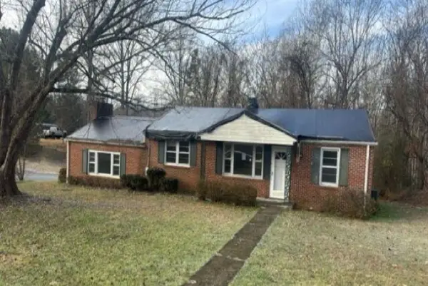 353 Clarks Hill Ln, Schuyler, VA 22969