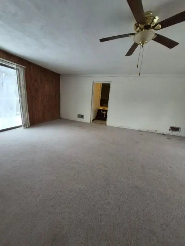 353 Clarks Hill Ln, Schuyler, VA 22969 - #2