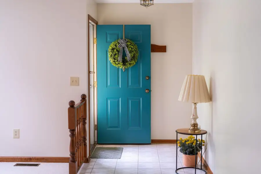 345 Cooper Dr, Stuarts Draft, VA 24477 - #3