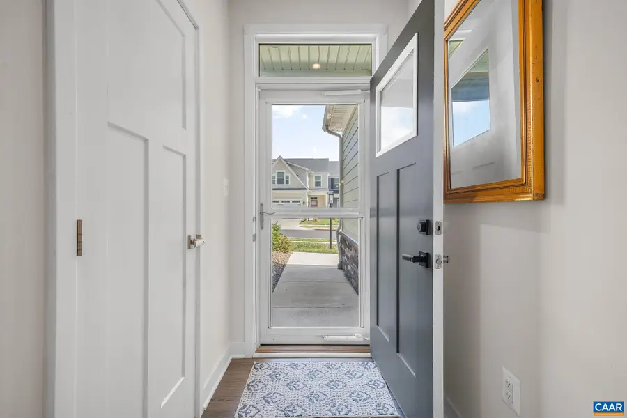 903 Marsac St, Charlottesville, VA 22901 - #3