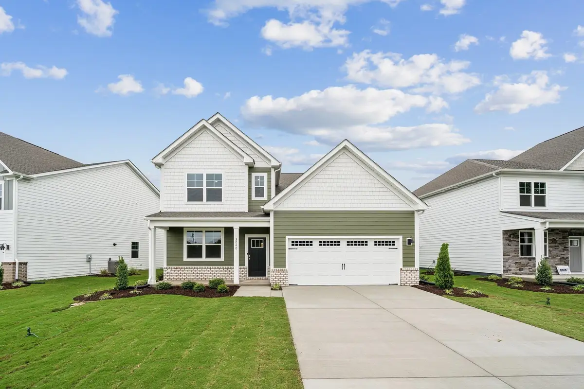 120 Liberty Ln, Keswick, VA 22947 - #1