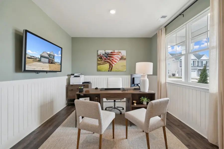 120 Liberty Ln, Keswick, VA 22947 - #2