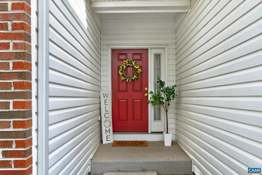 211 Justin Dr, Palmyra, VA 22963 - #2