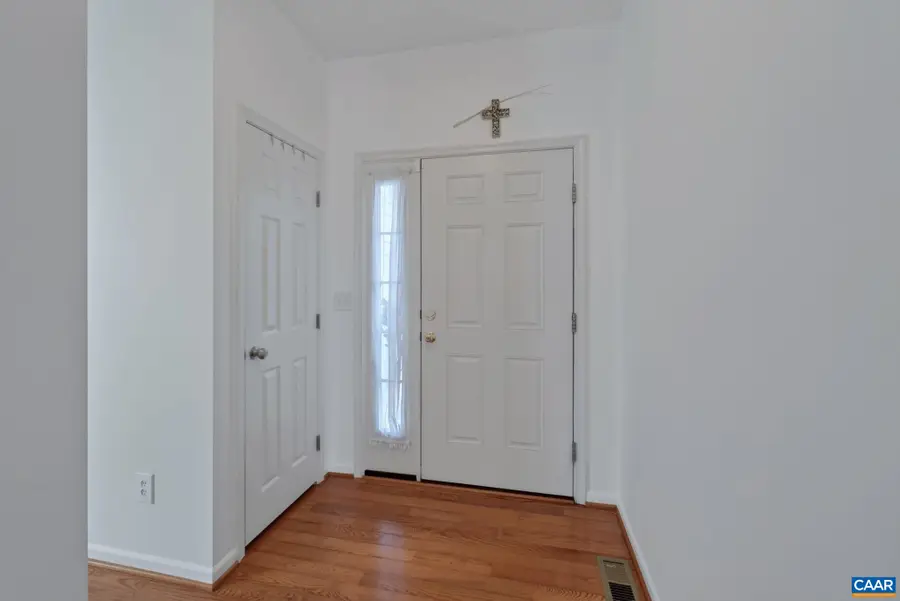 211 Justin Dr, Palmyra, VA 22963 - #3