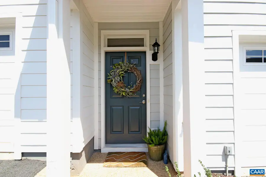 2444 Winthrop Dr, Charlottesville, VA 22911 - #2