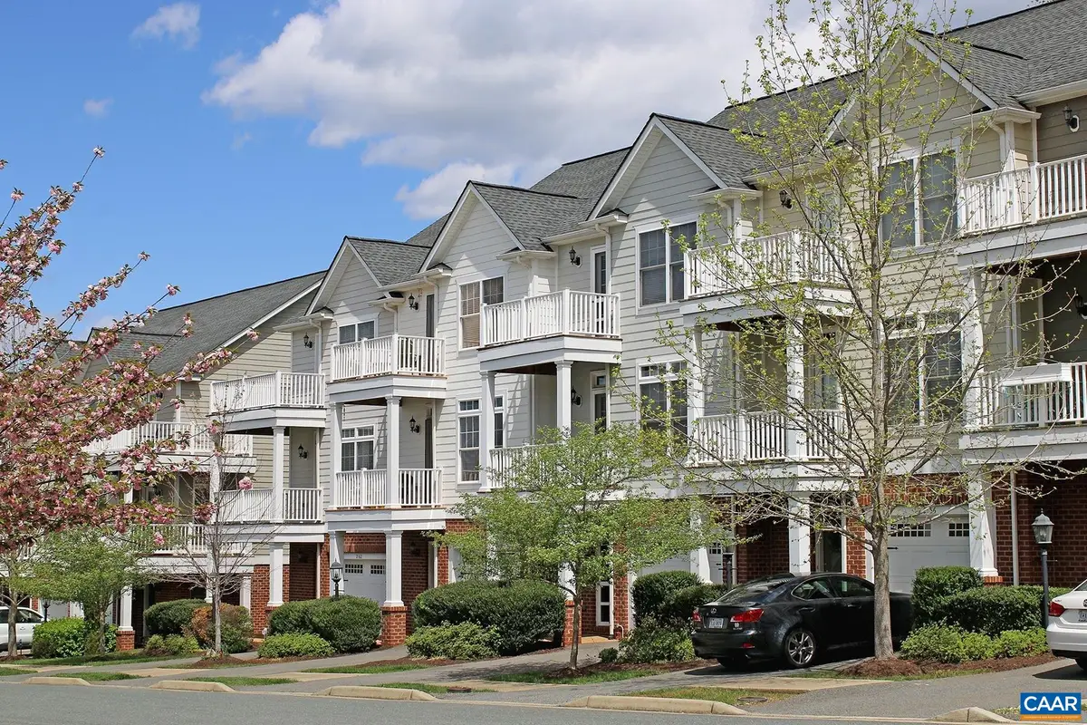 2156 Saranac Ct, Charlottesville, VA 22911 - #1