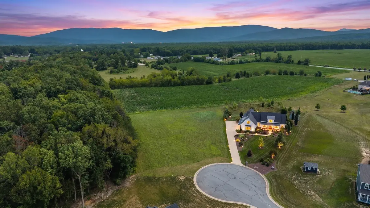 Lot 28 Jacobs Ln, Stuarts Draft, VA 24477 - #1