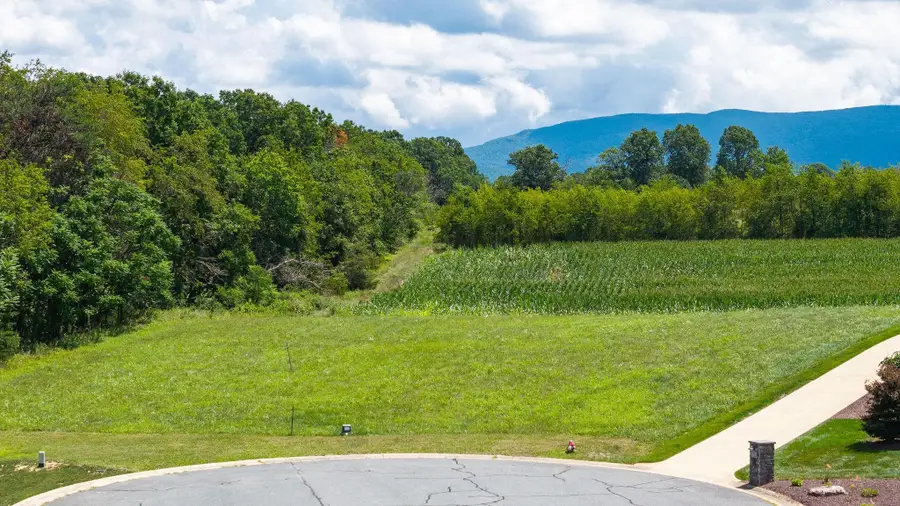 Lot 28 Jacobs Ln, Stuarts Draft, VA 24477 - #3