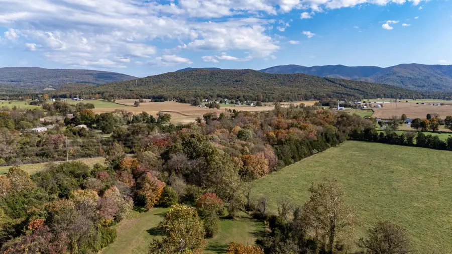 Off Dry Run Rd, Luray, VA 22835 - #3