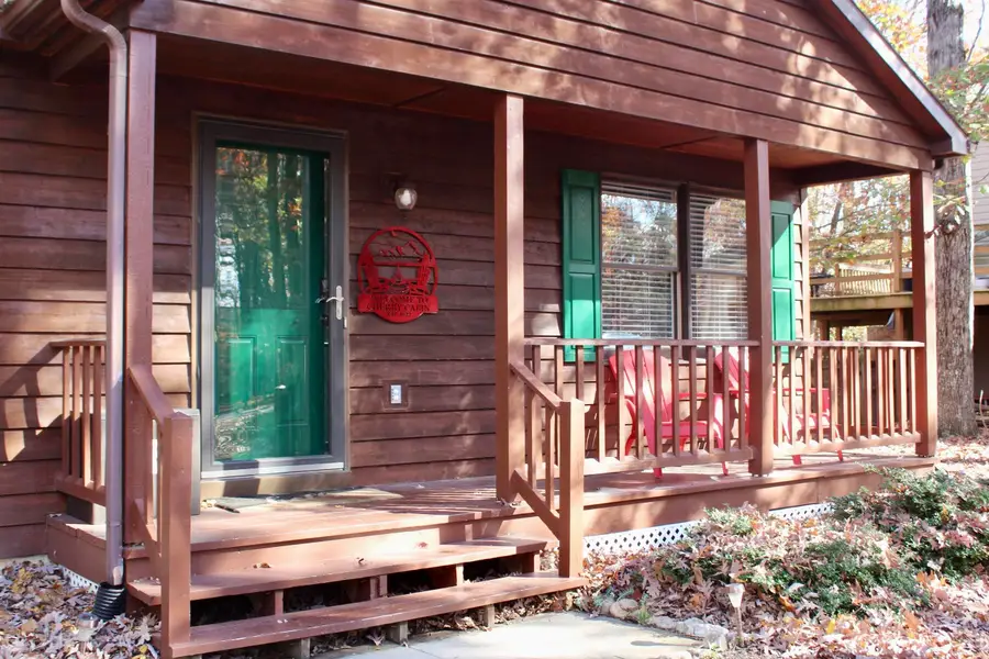 206 Pleasant Ln, McGaheysville, VA 22840 - #2