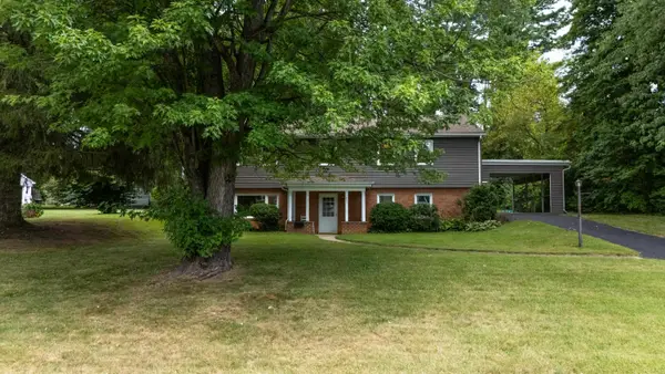 333 Shore Rd, Waynesboro, VA 22980