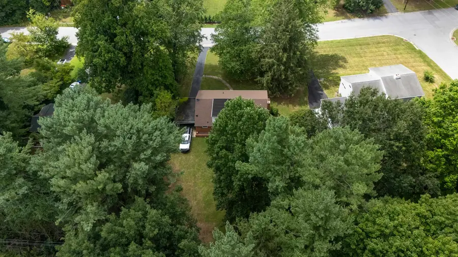 333 Shore Rd, Waynesboro, VA 22980 - #3