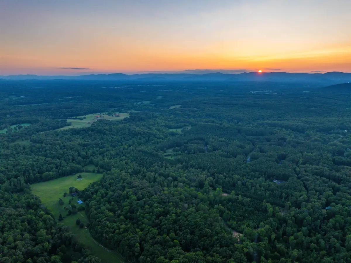 Lot 6 Gilbert Station Rd, Barboursville, VA 22923 - #1