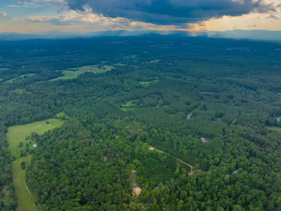 Lot 6 Gilbert Station Rd, Barboursville, VA 22923 - #3