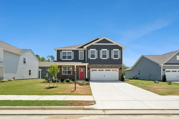 109 Julian Dr, Waynesboro, VA 22980