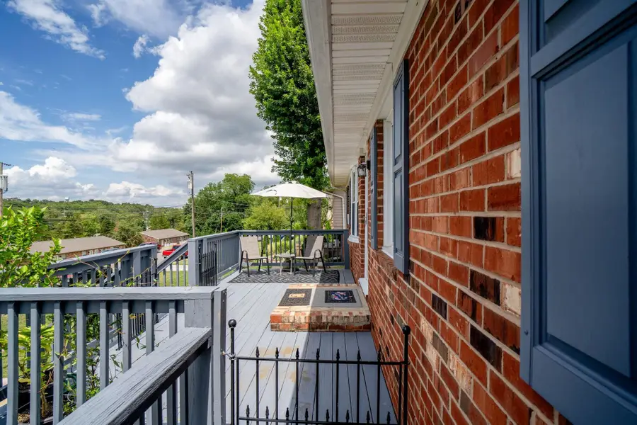 360 Rockingham Dr, Harrisonburg, VA 22802 - #2