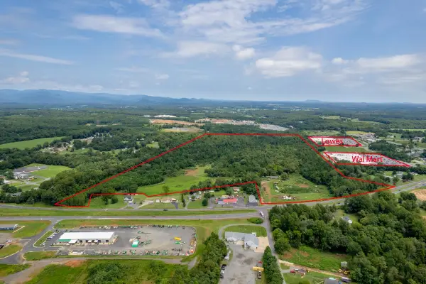 14387 Spotswood Trl, Ruckersville, VA 22968
