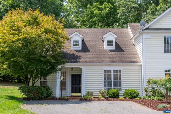 2320 Ravenswood Ct, Charlottesville, VA 22911