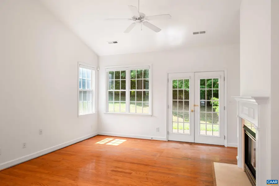 2320 Ravenswood Ct, Charlottesville, VA 22911 - #3