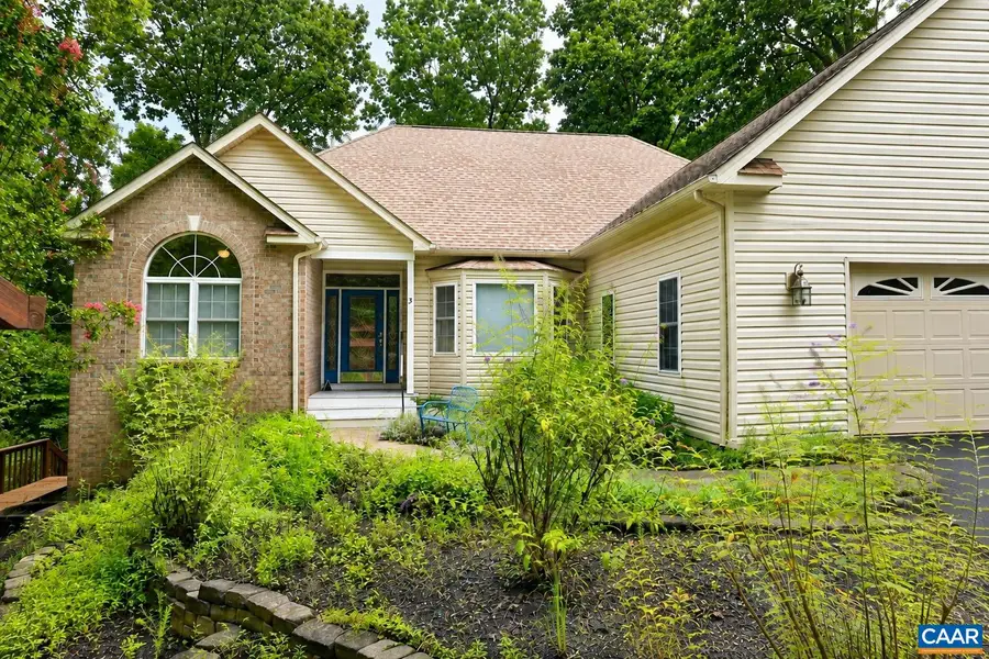 3 Nutwood Cir, Palmyra, VA 22963 - #2