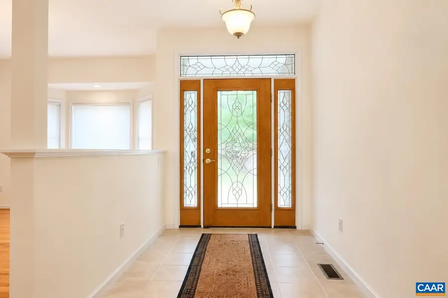 3 Nutwood Cir, Palmyra, VA 22963 - #3