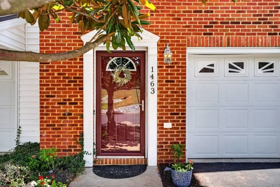 1463 Flowing Spring Ln, Massanetta Springs, VA 22801 - #3