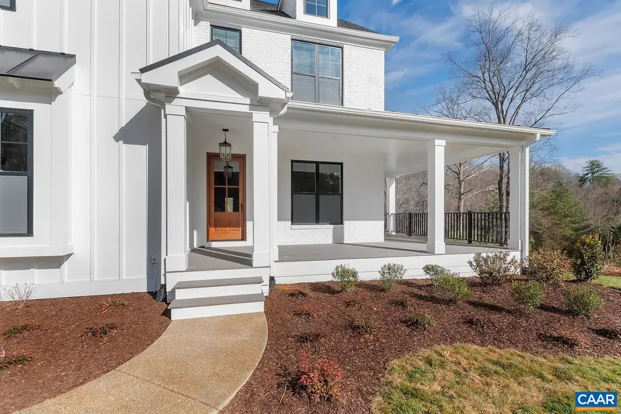 1C Buck Mountain Rd, Free Union, VA 22940 - #3
