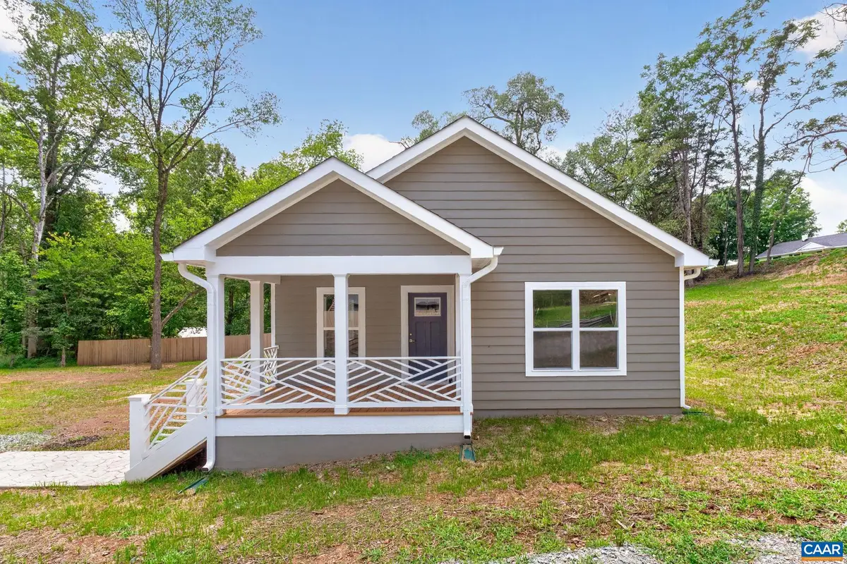 108 Bollingbrook Dr, Charlottesville, VA 22911 - #1