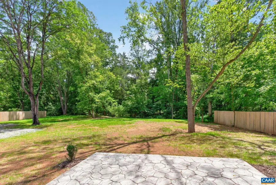 108 Bollingbrook Dr, Charlottesville, VA 22911 - #2