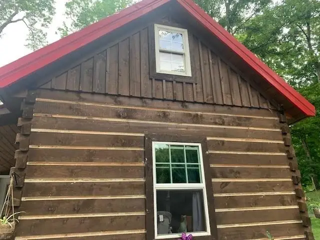 2352 Dug Bank Rd, Monterey, VA 24465 - #3