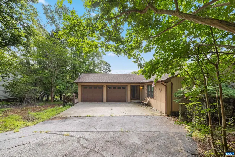21 Vine Ridge Dr, Palmyra, VA 22963 - #2