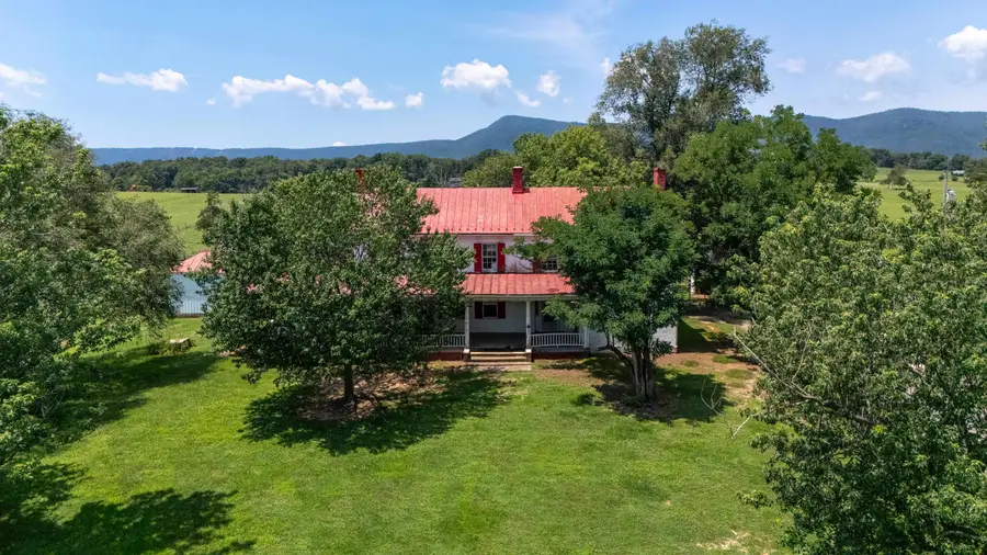 4381 Us Hwy 340, Luray, VA 22835 - #3