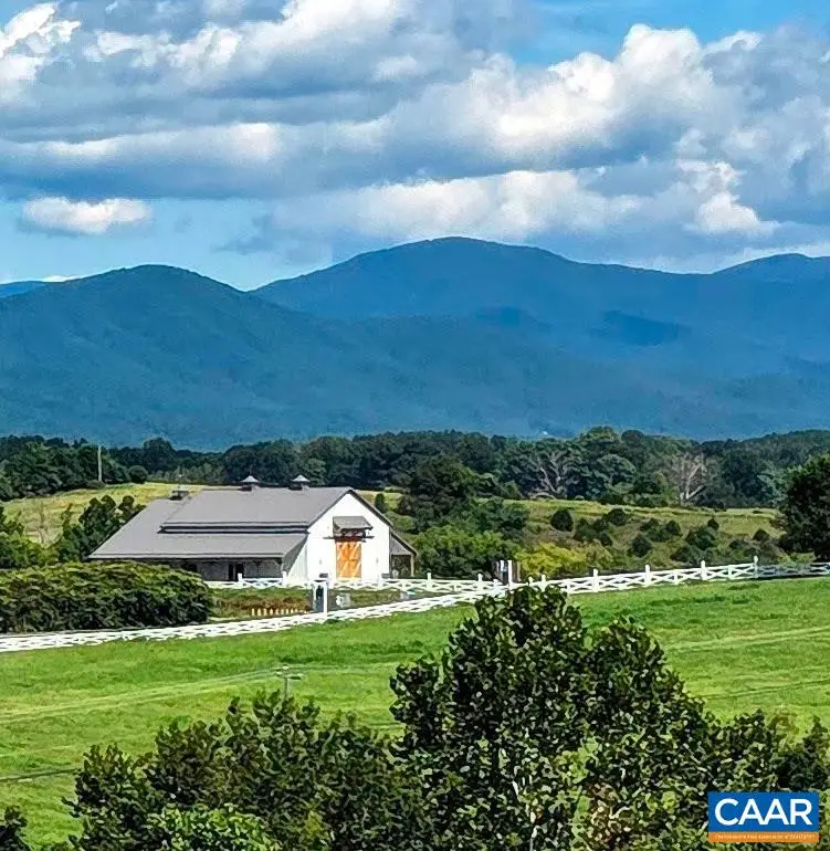 Lot C1 Moore Rd, Ruckersville, VA 22968 - #1