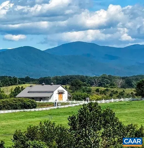 Lot C5 Moore Rd, Ruckersville, VA 22968