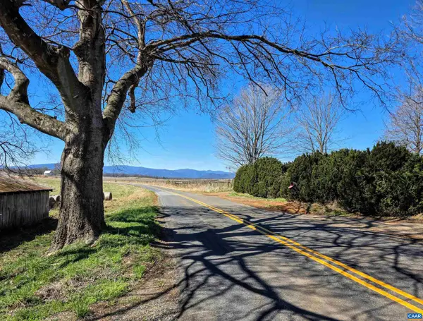 Lot 14 Fredericksburg Rd, Ruckersville, VA 22968